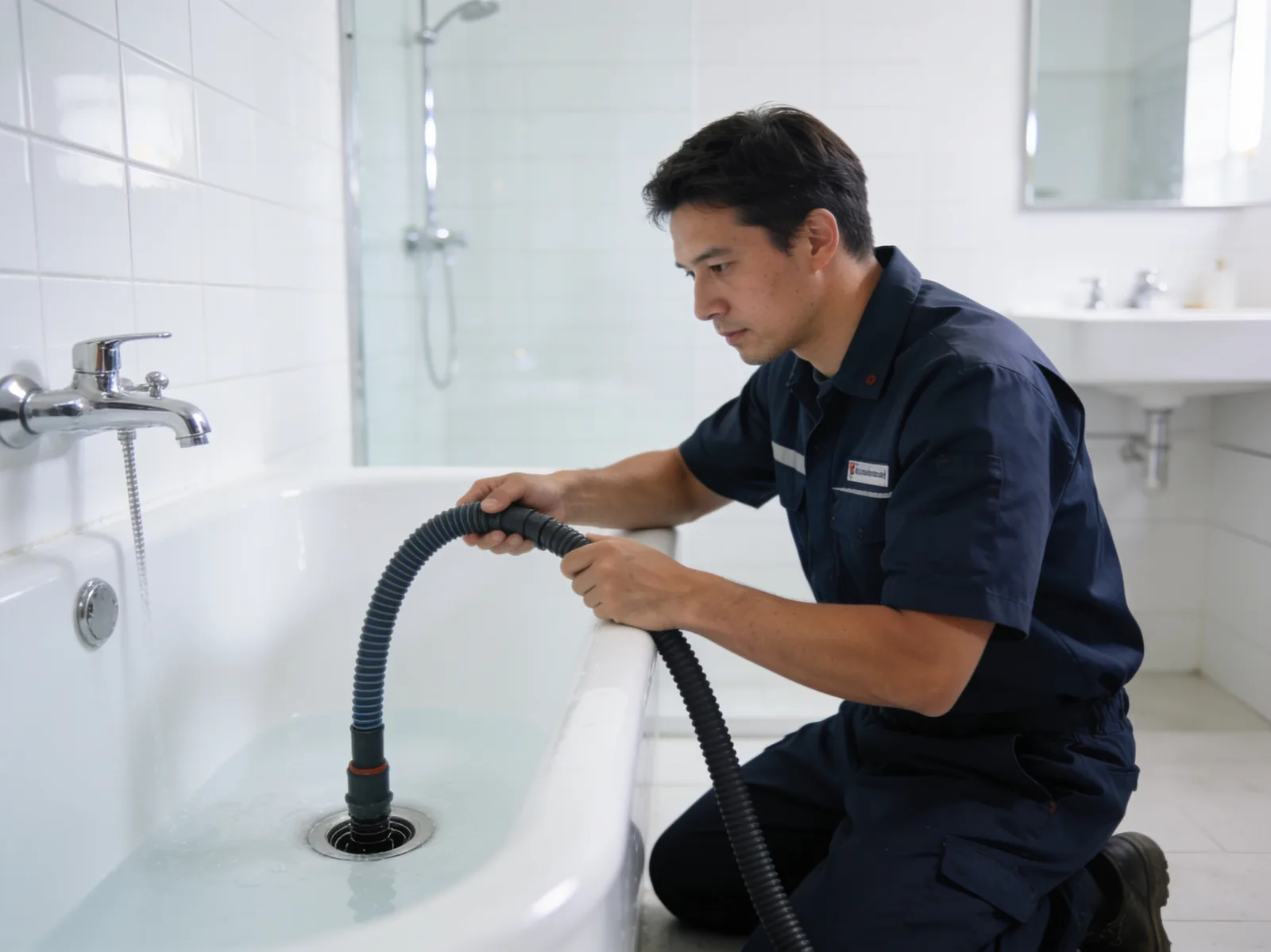 Emergency Plumber Yoder, WY FAQs